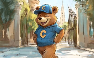 Best Admissions Consultants to Get Accepted into Top Schools