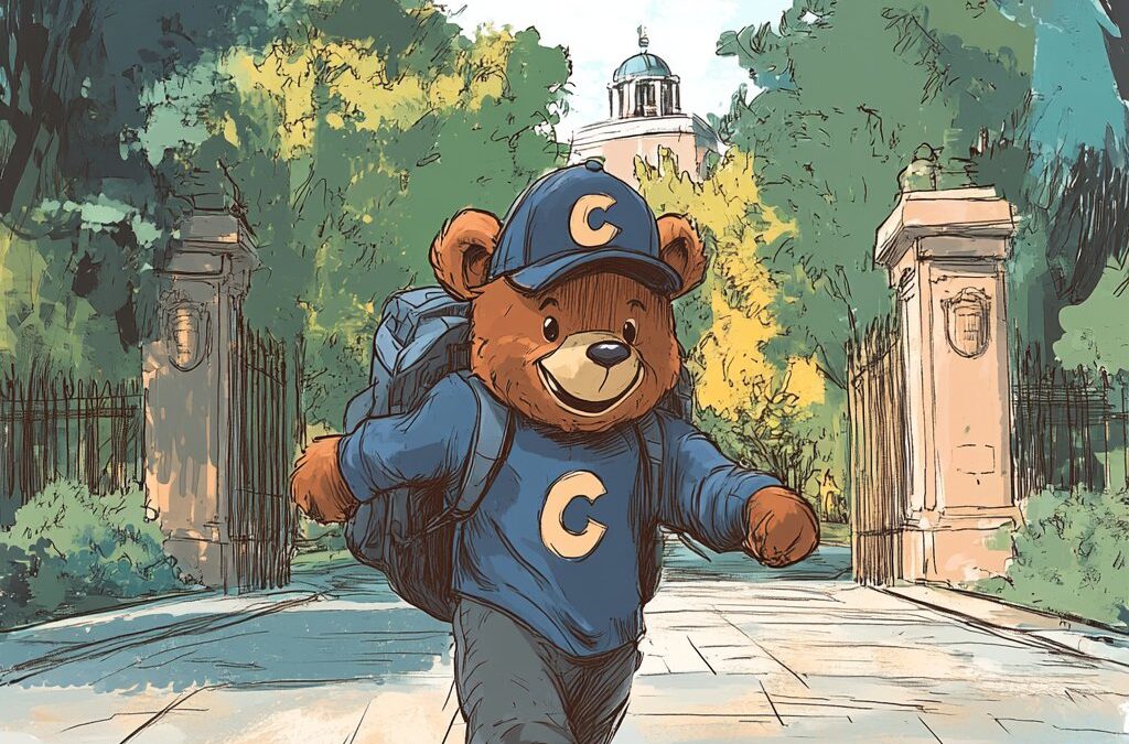 The Best College Admissions Consultants Near Me