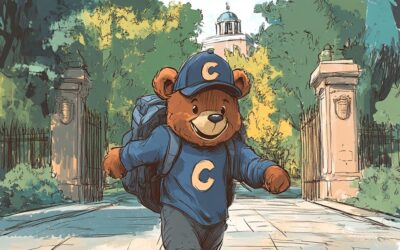 The Best College Admissions Consultants Near Me