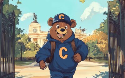 College Admissions Consulting for Homeschoolers