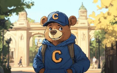 College Admissions Consulting for Homeschoolers