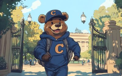College Admissions Counseling for Homeschoolers