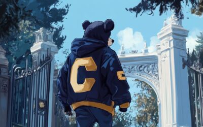 How to Apply for College Admissions as Homeschoolers