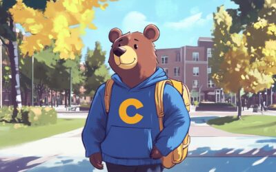 The Hidden Advantages: Why Community College Transfer Students Outperform Direct Admits at Top Universities