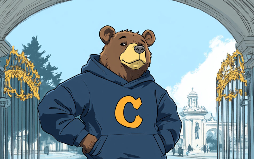 Navigating the UC Transfer Pathway as a Homeschooler