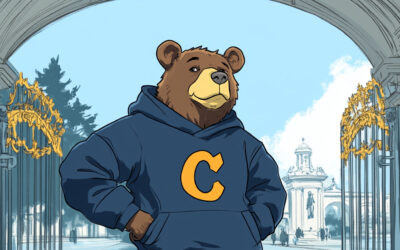 Navigating the UC Transfer Pathway as a Homeschooler