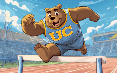 Homeschooling Challenges and Solutions: Overcoming Common Hurdles—and Preparing for College