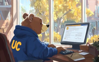 Extracurricular Activities for Homeschoolers: Building a Well-Rounded College Application
