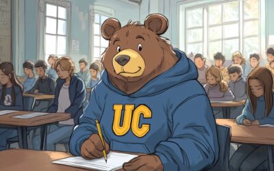 Standardized Testing Options for Homeschoolers: Navigating the SAT, ACT, AP, and Beyond
